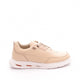 Erkek Sneaker Ayakkabı 37893396