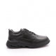 Erkek Sneaker Ayakkabı 37893396