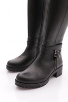 26990-1-1501_R1534_4.jpg