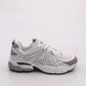 Lescon 26Bae00Artrm Erkek Artura Sneakers Spor Ayakkabı