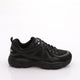 Lescon 26Bae00Artrm Erkek Artura Sneakers Spor Ayakkabı