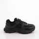 Lescon 26Bae00Mgrnm Erkek Megaron Sneakers Spor Ayakkabı