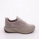 Lescon 26Bau00Voltu Unisex Volt 4 Flex Spor Ayakkabı