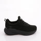Lescon 26Bau00Voltu Unisex Volt 4 Flex Spor Ayakkabı