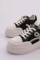 26K300_R1534_4.jpg
