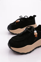 26K335_R1534_4.jpg