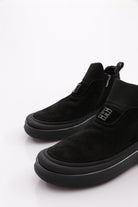 26K554_R1534_4.jpg