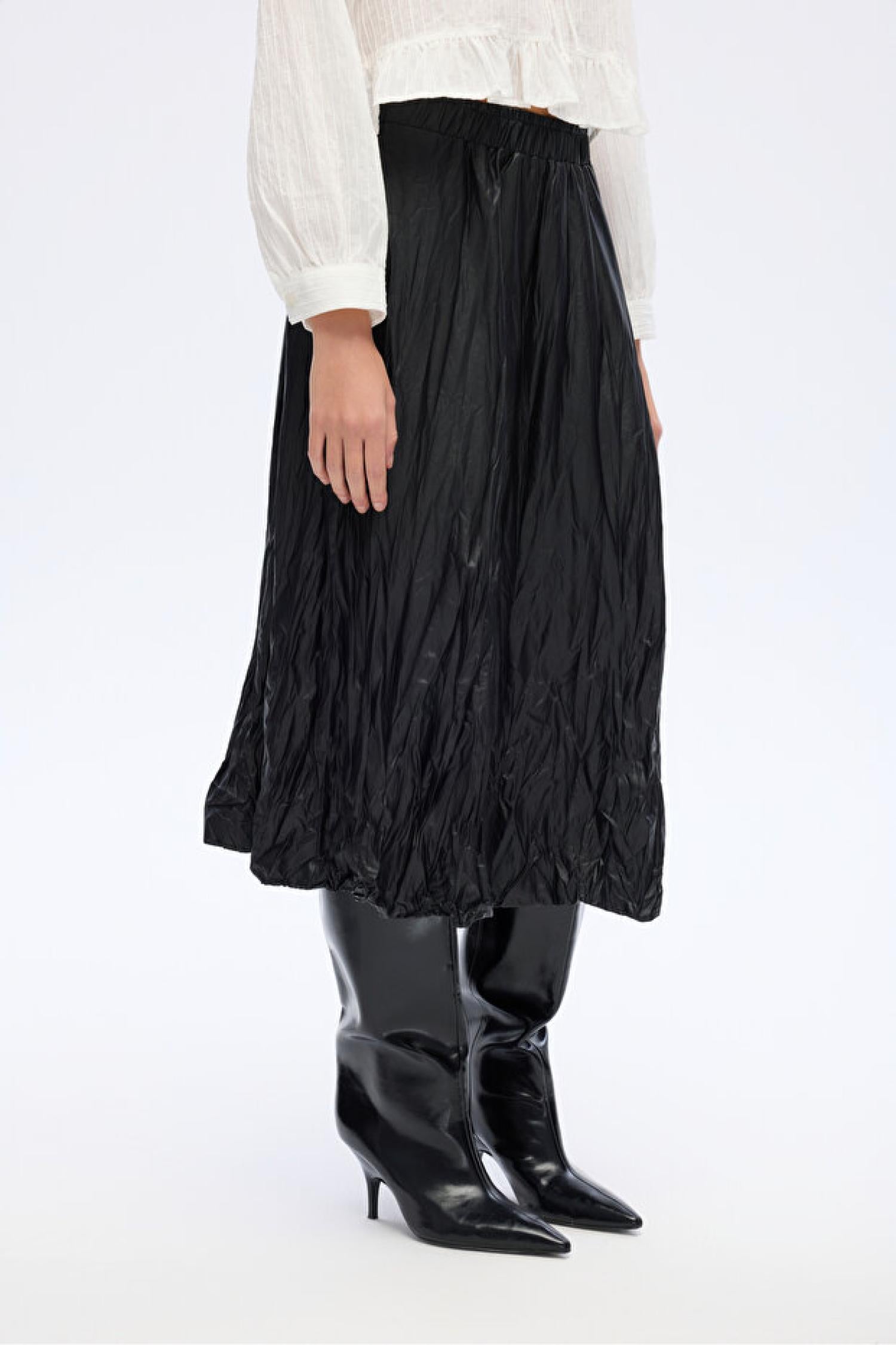 26KETK01173_R1534_3.jpg