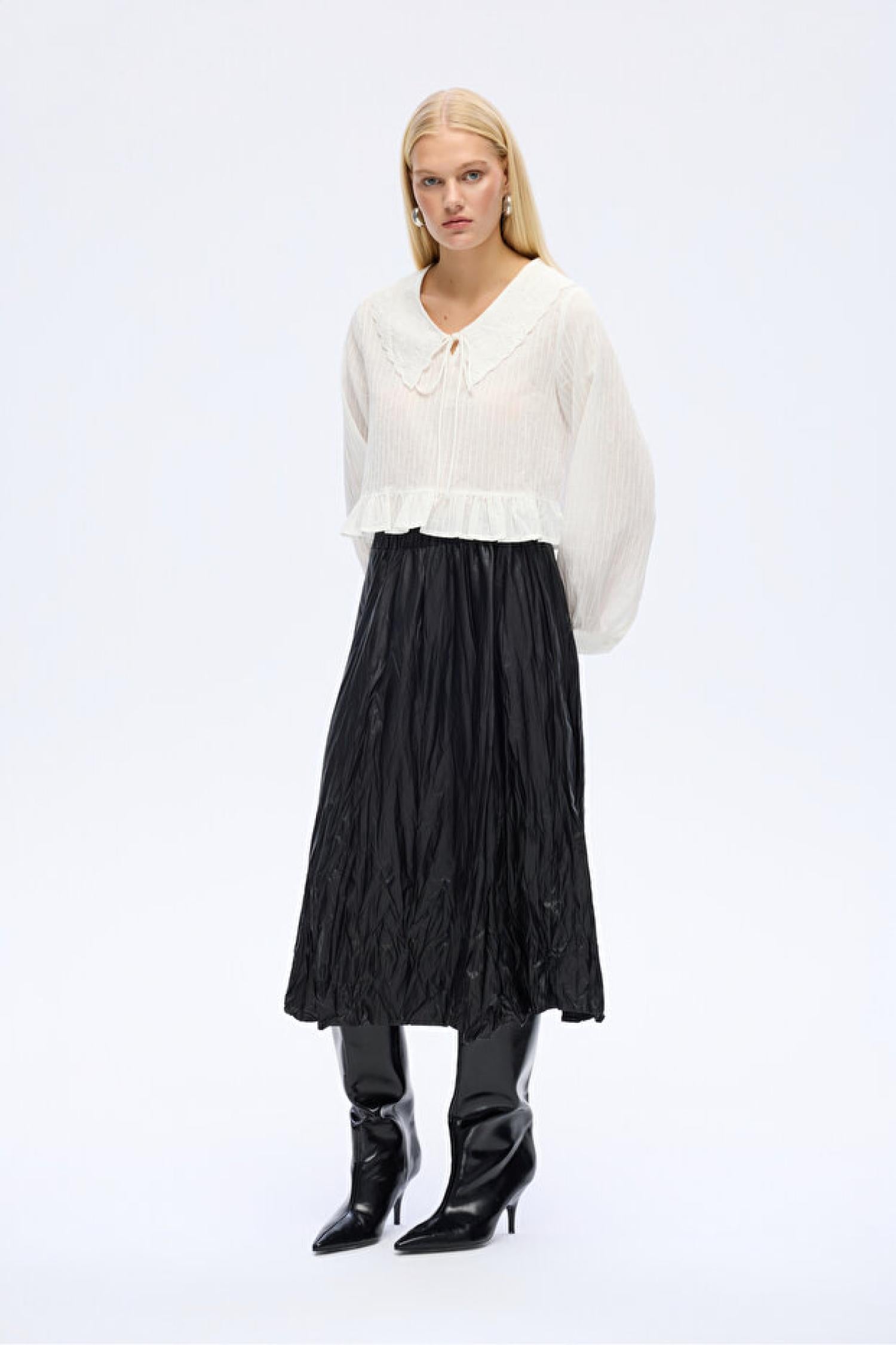 26KETK01173_R1534_4.jpg