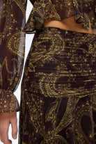 26KETK01227_R0685_4.jpg