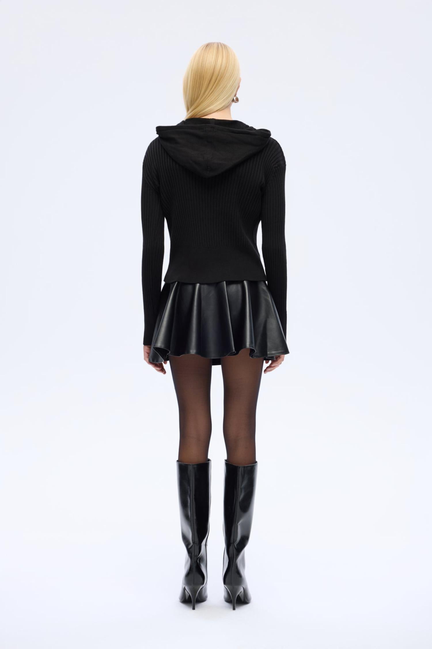 26KTRK01177_R1534_5.jpg