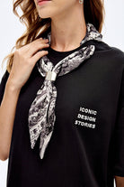 26KTSH01146_R1534_2.jpg