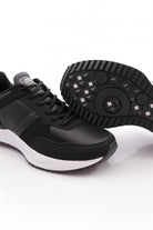 26NAE00AST2M_R1534_4.jpg