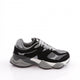 Lescon 26Nae00Ghs3M Erkek Ghost 3 Easystep Spor Ayakkabı