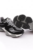 26NAE00GHS3M_R0538_4.jpg