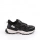 Lescon 26Nau00Mrc6U Unisex Mercury 6 Traıl Spor Ayakkabı