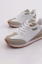 26NAU00MTV3U_R0198_5.jpg