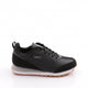 Lescon 26Nau00Mtv3U Unisex Motıva 3 Sneakers Walkıng Spor Ayakkabı