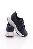26NAU00NTR2U_R1078_3.jpg