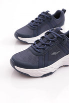 26NAU00NTR2U_R1078_5.jpg