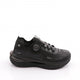 Lescon 26Nau00Scr4U Unisex Scroll 4 A-Shock Spor Ayakkabı