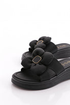 26Y450-4_R1534_4.jpg