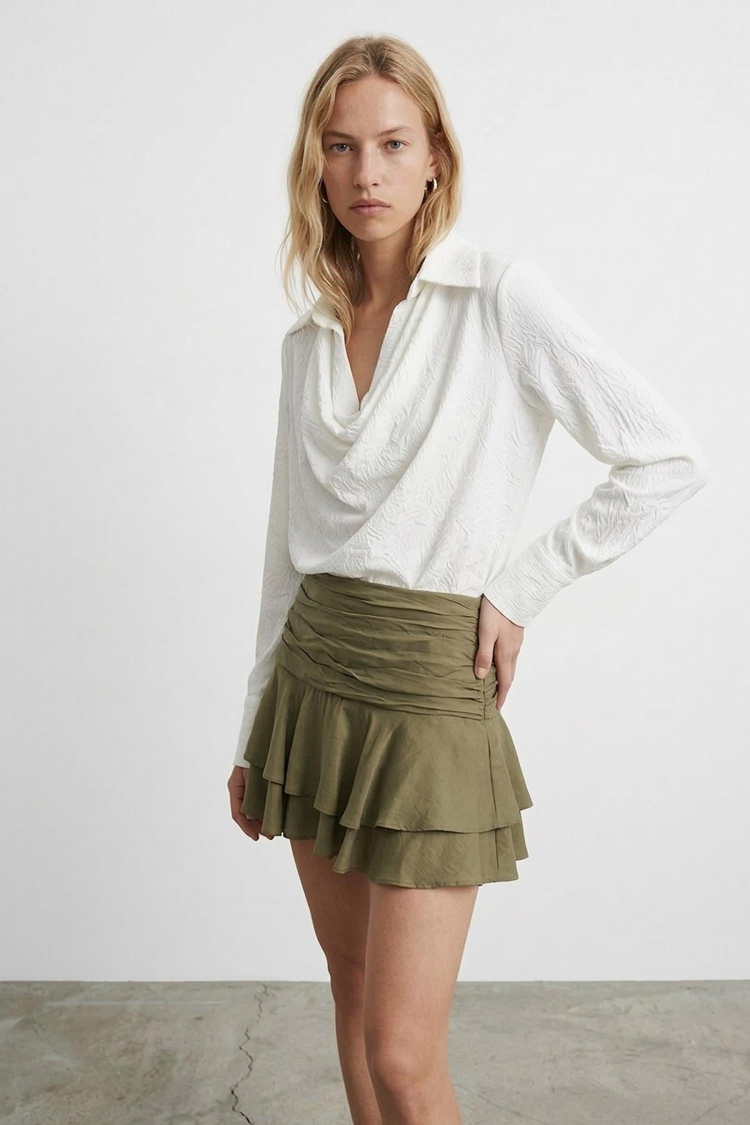 26YBLZ01799_R0462_2.jpg