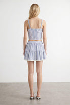 26YBLZ01993_R51128_4.jpg