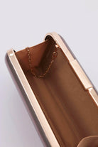 270-2041_R17011_4.jpg