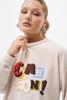 270074_R146080_5.jpg