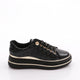 Dgn 2716 Kadın Sneaker Ayakkabı