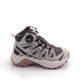 Humtto 271793E Çoucuk İthal Spor Ayakkabı