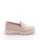 Kadın Loafer Ayakkabı 3953841