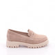 Kadın Loafer Ayakkabı 3953841