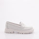 Kadın Loafer Ayakkabı 3953841