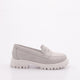 Kadın Loafer Ayakkabı 3953841