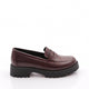 Kadın Loafer Ayakkabı 3953841