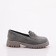 Kadın Loafer Ayakkabı 3953841