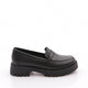 Kadın Loafer Ayakkabı 3953841