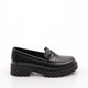 Kadın Loafer Ayakkabı 3953841