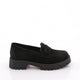 Kadın Loafer Ayakkabı 3953841