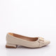 Dgn 2847 Kadin Babet