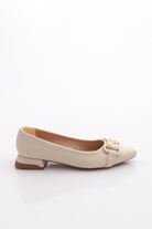2847-1423_R1806_1.jpg