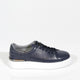 Dgn 289 Erkek Sneaker Ayakakbi