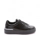 Erkek Sneaker Ayakakbı 3910310106