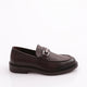 Dgn 2941 Erkek Loafer Ayakkabı