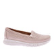 FORELLİ 29413 KADIN FEATHER LIGHT GÜNLÜK AYAKKABI