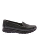Forelli 29413 Kadin Feather Light Günlük Ayakkabi