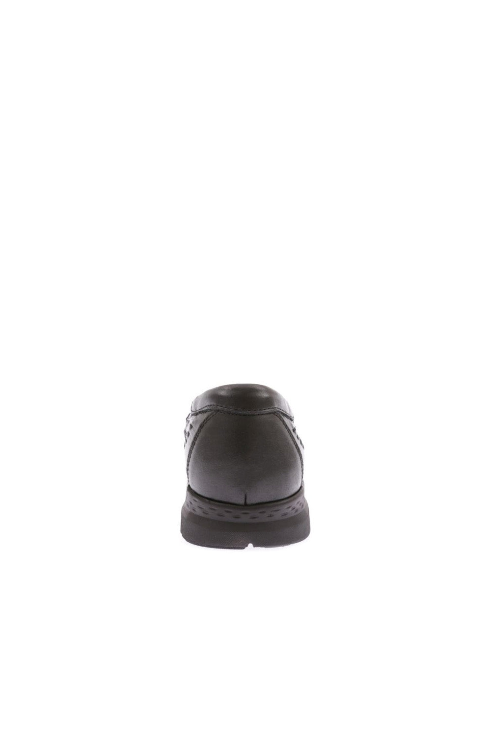 29413-27_R1534_4.jpg