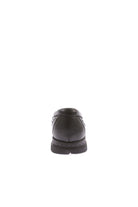 29413-27_R1534_4.jpg